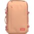 Adventure Cabin Bag ADV 42L Rucksack 55 cm Variante sunny day Adventure Cabin Bag ADV 42L Rucksack 55 cm Variante sunny day