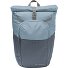 Okab II Daypack 47 cm Laptopfach Variante heron Okab II Daypack 47 cm Laptopfach Variante heron