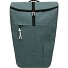 Clubride Urban 25 Fahrradrucksack 50 cm Variante dusty forest Clubride Urban 25 Fahrradrucksack 50 cm Variante dusty forest