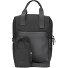  Lou Daypack 39 cm Variante black