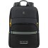 Move Business-Rucksack 44 cm Laptopfach Variante gravity black Move Business-Rucksack 44 cm Laptopfach Variante gravity black
