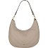 Barbara Schultertasche 35 cm Variante sand Barbara Schultertasche 35 cm Variante sand