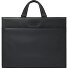  Modus Restyling Handtasche Leder 43 cm Variante nero