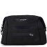 Comby Break Kulturbeutel 26 cm Variante black Comby Break Kulturbeutel 26 cm Variante black