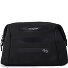  Comby Break Kulturbeutel 26 cm Variante black