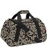  Activitybag Weekender Reisetasche 54 cm Variante baroquemarble