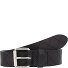 Gürtel Leder Variante black | 100 cm Gürtel Leder Variante black | 100 cm