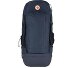 Abisko 65 M-L Trekkingrucksack M-L 83 cm Variante navy Abisko 65 M-L Trekkingrucksack M-L 83 cm Variante navy