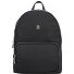 TH Poppy City Rucksack 34 cm Variante black  TH Poppy City Rucksack 34 cm Variante black