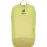 Junior Bike Fahrradrucksack 39 cm Variante sprout-linden Junior Bike Fahrradrucksack 39 cm Variante sprout-linden