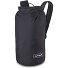 Packable Dry Pack 47 cm Variante black  Packable Dry Pack 47 cm Variante black