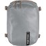 Pack-It Gear Cube S Packtasche 18 cm Variante river rock  Pack-It Gear Cube S Packtasche 18 cm Variante river rock
