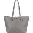 Giocoso 1.0 Helena Shopper Tasche 32 cm Variante castlerock Giocoso 1.0 Helena Shopper Tasche 32 cm Variante castlerock