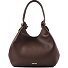  Paula Shopper Tasche 27 cm Variante chocolate