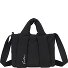  Tonnje Handtasche 26 cm Variante black