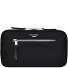 Mayfair Handtaschen Organizer RFID 23 cm Variante black Mayfair Handtaschen Organizer RFID 23 cm Variante black