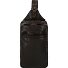  Urban Poets Phoenix Sling Bag Leder 33 cm Variante chocolate brown