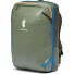 Allpa 42 L Business-Rucksack 56 cm Laptopfach Variante fatigue
