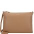  Best Umhängetasche Leder 28 cm Variante skin