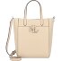  Cameryn Handtasche Leder 23 cm Variante sand dune