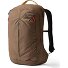  Retna 25 Daypack 52 cm Laptopfach Variante mesa brown