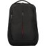  Guardit 3.0 Daypack 44 cm Laptopfach Variante black