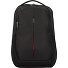 Guardit 3.0 Daypack 44 cm Laptopfach Variante black  Guardit 3.0 Daypack 44 cm Laptopfach Variante black