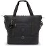  Basic Art Shopper Tasche 59 cm Variante black noir