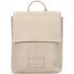 Soft Skylar City Rucksack Leder 27 cm Variante grey Soft Skylar City Rucksack Leder 27 cm Variante grey