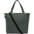 Hirsch Handtasche Leder 26 cm Variante avocado Hirsch Handtasche Leder 26 cm Variante avocado