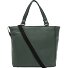  Hirsch Handtasche Leder 26 cm Variante avocado
