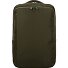  Kaslo Daypack 47 cm Laptopfach Variante ivy green tonal