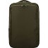 Kaslo Daypack 47 cm Laptopfach Variante ivy green tonal Kaslo Daypack 47 cm Laptopfach Variante ivy green tonal