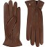  Antwerpen Handschuhe Leder Variante walnut | 7,5