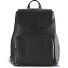 Cameryn City Rucksack Leder 31 cm Variante black Cameryn City Rucksack Leder 31 cm Variante black