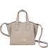  Annalaura Handtasche 23 cm Variante Beige