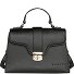  Mare 3.0 Handtasche 23 cm Variante schwarz