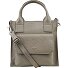  Hirsch Jolena Handtasche Leder 23.5 cm Variante sand