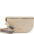  Oliana Umhängetasche 22 cm Variante creme