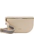 Oliana Umhängetasche 22 cm Variante creme Oliana Umhängetasche 22 cm Variante creme