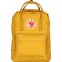  Kanken Rucksack 35 cm Laptopfach Variante ochre