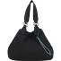  Brigitte x Fritzi Limited Chain Sky Shopper Tasche 42 cm Variante black