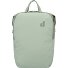  Vista Daypack 40 cm Laptopfach Variante mineral-grove
