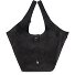 Polo Play Schultertasche Leder 39.5 cm Variante black Polo Play Schultertasche Leder 39.5 cm Variante black