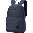  365 21 Daypack 46 cm Laptopfach Variante odyssey