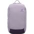  Step Out 16 Rucksack 45 cm Variante lavender-purple