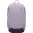 Step Out 16 Rucksack 45 cm Variante lavender-purple Step Out 16 Rucksack 45 cm Variante lavender-purple