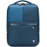Trial Business-Rucksack 41 cm Laptopfach Variante blau Trial Business-Rucksack 41 cm Laptopfach Variante blau