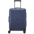 Turenne 2.0 4 Rollen Kabinentrolley 56 cm Variante nachtblau Turenne 2.0 4 Rollen Kabinentrolley 56 cm Variante nachtblau