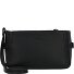  Noelle Umhängetasche 22 cm Variante black